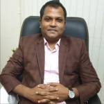 Md. Bobi Ullah